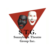 Sunnybank Theatre Group - Gold Coast Attractions