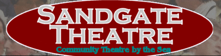 Sandgate Theatre - Gold Coast Attractions