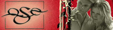 Queensland Shakespeare Ensemble - Gold Coast Attractions