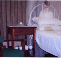 Nursing Museum RBH - Gold Coast Attractions