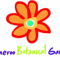 Wanneroo Botanical Gardens  Mini Golf - Gold Coast Attractions