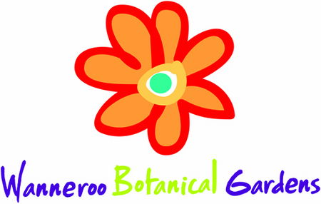 Wanneroo Botanical Gardens & Mini Golf - Gold Coast Attractions 0