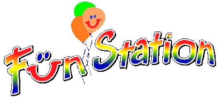 Rockingham WA Gold Coast Attractions