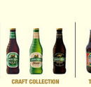 Cascade Brewery Tour - Gold Coast Attractions