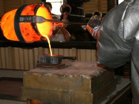 Mining Hall Of Fame - Gold Coast Attractions 2