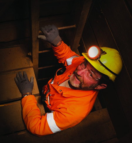 Mining Hall Of Fame - Gold Coast Attractions 3