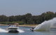 Bonney's WA Water Ski Park - thumb 1