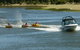 Bonney's WA Water Ski Park - thumb 3