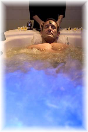 Le Beau Day Spa - Gold Coast Attractions 3