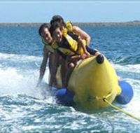 Rockingham Water Sports - Gold Coast Attractions