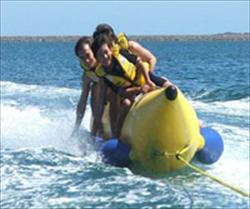 Rockingham Water Sports - Gold Coast Attractions 0