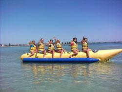 Rockingham Water Sports - Gold Coast Attractions 1