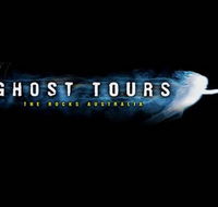 The Rocks Ghost Tours - Gold Coast Attractions