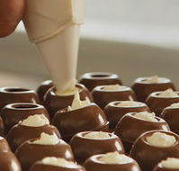 Margaret River Chocolate Company - Gold Coast Attractions