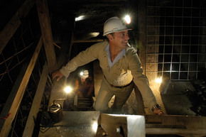  Gold Coast Attractions