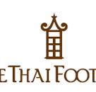 The Thai Foot Spa - Gold Coast Attractions