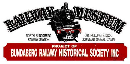 Alloway QLD Gold Coast Attractions
