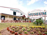 Book Proserpine Accommodation Vacations Gold Coast Attractions Gold Coast Attractions
