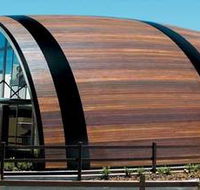 The Bundaberg Barrel - Gold Coast Attractions