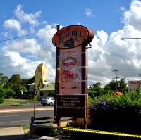 The Bundaberg Barrel - Gold Coast Attractions 3