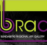 Bundaberg Regional Art Gallery - Gold Coast Attractions