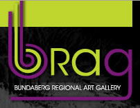 Bundaberg Regional Art Gallery - Gold Coast Attractions 0