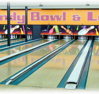 Bundy Bowl and Leisure Complex - Gold Coast Attractions
