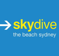Skydive The Beach - Gold Coast Attractions
