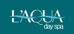 L'Aqua Day Spa - Gold Coast Attractions