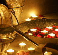 Lella Hammam Moroccan Bath and Spa - Gold Coast Attractions