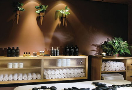 Lella Hammam Moroccan Bath And Spa - Gold Coast Attractions 1