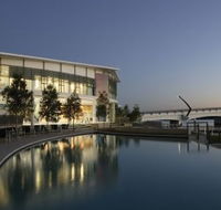 Health Changes Wellness Centre Ephraim Island - Gold Coast Attractions
