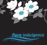 Pure Indulgence - Pacific Fair - Gold Coast Attractions