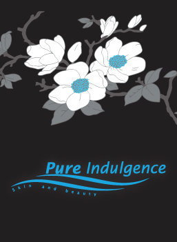 Pure Indulgence - Pacific Fair - Gold Coast Attractions 0