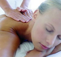 Calmer Therapies - Gold Coast Attractions