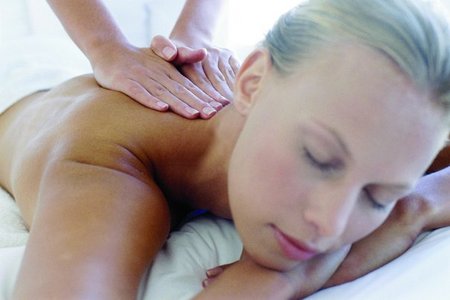 Calmer Therapies - Gold Coast Attractions 0