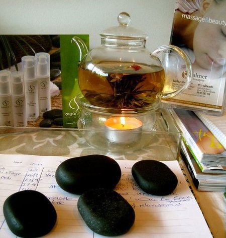 Calmer Therapies - Gold Coast Attractions 3