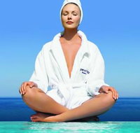 aQueous Spa - Gold Coast Attractions