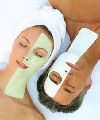 AQueous Spa - Gold Coast Attractions 2