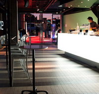 Strike Surfers Paradise - Gold Coast Attractions