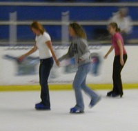 Gold Coast Iceland - Gold Coast Attractions