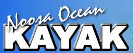 Noosa Ocean Kayak Tours - Gold Coast Attractions 3