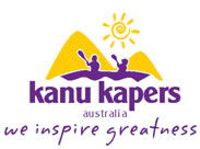 Kanu Kapers - Gold Coast Attractions 0