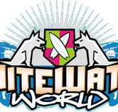 Whitewater World - Gold Coast Attractions
