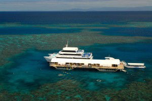 Sunlover Reef Cruises - Gold Coast Attractions 2