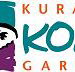 Kuranda Koala Gardens - Gold Coast Attractions