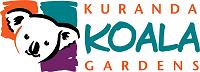 Kuranda Koala Gardens - Gold Coast Attractions 0