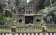 Paronella Park - thumb 0