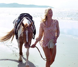 Ride The Beach - Gold Coast Attractions 3