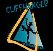 Cliffhanger Climbing Gym - Gold Coast Attractions